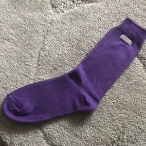 Esprit socks
